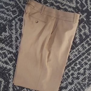 LOFT trousers